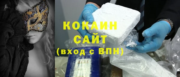 спиды Алексин