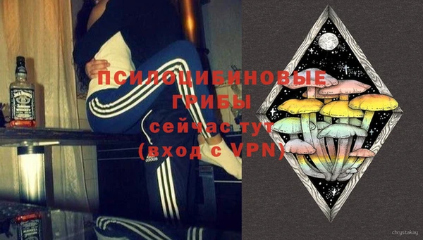 спиды Алексин