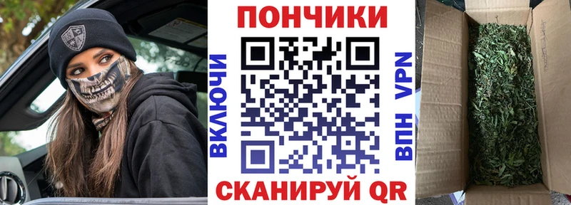 Марихуана планчик  купить наркоту  Данков 